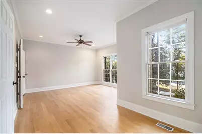 960 Landmark Drive, Atlanta, GA 30342 - Photo 15