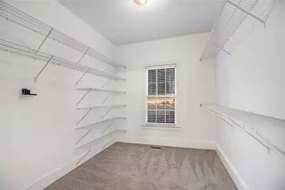 960 Landmark Drive, Atlanta, GA 30342 - Photo 19
