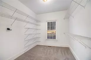 960 Landmark Dr, Atlanta, GA 30342 - Photo 19