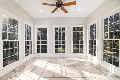 960 Landmark Drive, Atlanta, GA 30342 - Photo 13