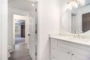 960 Landmark Dr, Atlanta, GA 30342 - Photo 31