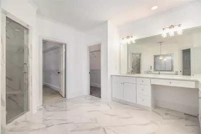 960 Landmark Drive, Atlanta, GA 30342 - Photo 17