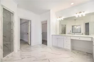 960 Landmark Dr, Atlanta, GA 30342 - Photo 17
