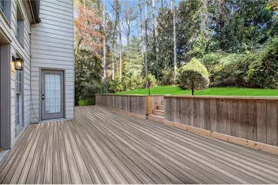 960 Landmark Drive, Atlanta, GA 30342 - Photo 43