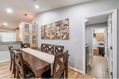 365 Cotton Court, Alpharetta, GA 30022 - Photo 21