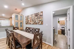 365 Cotton Ct, Alpharetta, GA 30022 - Photo 21