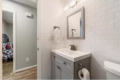 365 Cotton Court, Alpharetta, GA 30022 - Photo 33