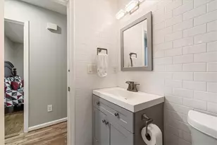 365 Cotton Ct, Alpharetta, GA 30022 - Photo 33