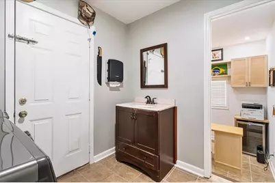 365 Cotton Court, Alpharetta, GA 30022 - Photo 23