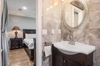 365 Cotton Court, Alpharetta, GA 30022 - Photo 29