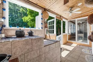 365 Cotton Ct, Alpharetta, GA 30022 - Photo 41
