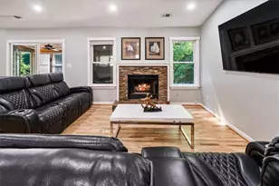 365 Cotton Ct, Alpharetta, GA 30022 - Photo 17