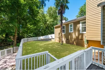 365 Cotton Court, Alpharetta, GA 30022 - Photo 53