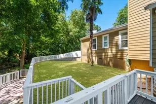 365 Cotton Ct, Alpharetta, GA 30022 - Photo 53