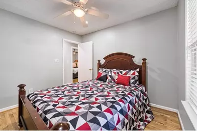 365 Cotton Court, Alpharetta, GA 30022 - Photo 31