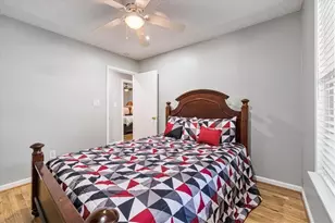 365 Cotton Ct, Alpharetta, GA 30022 - Photo 31