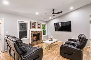 365 Cotton Ct, Alpharetta, GA 30022 - Photo 15