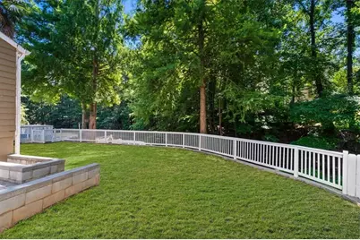 365 Cotton Court, Alpharetta, GA 30022 - Photo 51