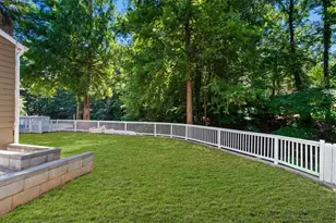 365 Cotton Ct, Alpharetta, GA 30022 - Photo 51