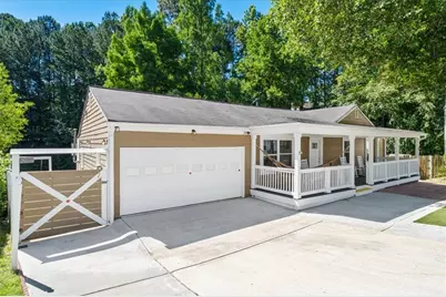 365 Cotton Court, Alpharetta, GA 30022 - Photo 5