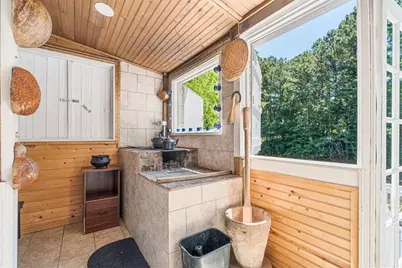 365 Cotton Court, Alpharetta, GA 30022 - Photo 43