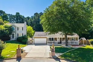 365 Cotton Ct, Alpharetta, GA 30022 - Photo 1