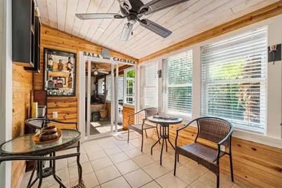 365 Cotton Court, Alpharetta, GA 30022 - Photo 37