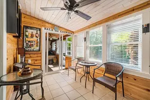 365 Cotton Ct, Alpharetta, GA 30022 - Photo 37