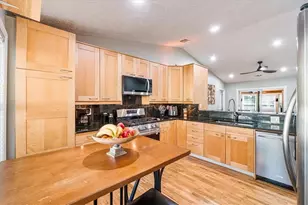 365 Cotton Ct, Alpharetta, GA 30022 - Photo 13