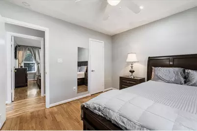 365 Cotton Court, Alpharetta, GA 30022 - Photo 35