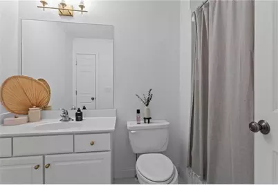 4370 Bowen Ridge Court SE, Smyrna, GA 30082 - Photo 51