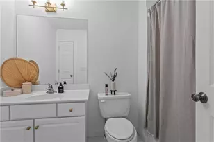 4370 Bowen Ridge Ct SE, Smyrna, GA 30082 - Photo 51