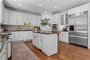 4370 Bowen Ridge Ct SE, Smyrna, GA 30082 - Photo 31