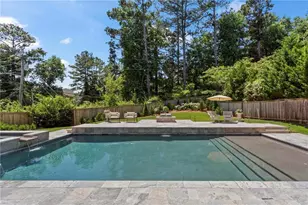 4370 Bowen Ridge Ct SE, Smyrna, GA 30082 - Photo 67