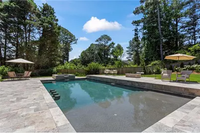 4370 Bowen Ridge Court SE, Smyrna, GA 30082 - Photo 69