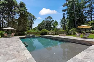4370 Bowen Ridge Ct SE, Smyrna, GA 30082 - Photo 69