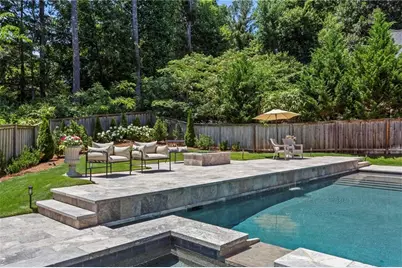 4370 Bowen Ridge Court SE, Smyrna, GA 30082 - Photo 73