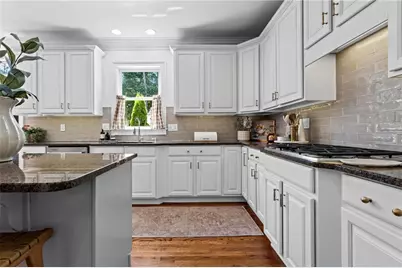 4370 Bowen Ridge Court SE, Smyrna, GA 30082 - Photo 35