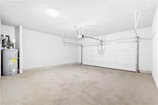 44 Wynn Wy, Pendergrass, GA 30567 - Photo 35