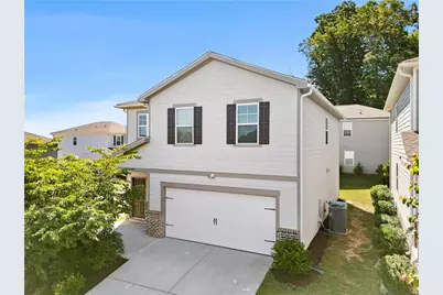 44 Wynn Way, Pendergrass, GA 30567 - Photo 1