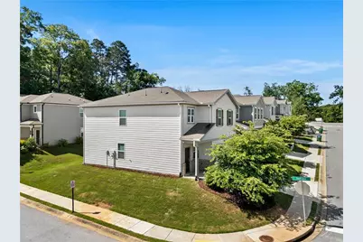 44 Wynn Way, Pendergrass, GA 30567 - Photo 3