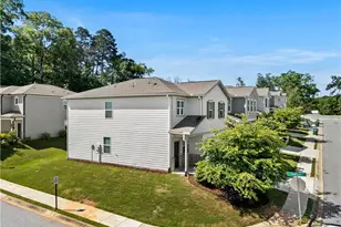 44 Wynn Wy, Pendergrass, GA 30567 - Photo 3