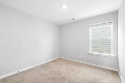 44 Wynn Way, Pendergrass, GA 30567 - Photo 27