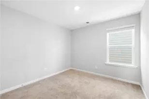 44 Wynn Wy, Pendergrass, GA 30567 - Photo 27