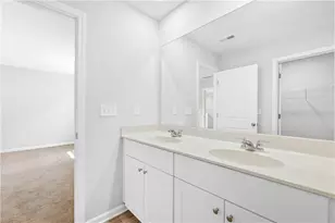 44 Wynn Wy, Pendergrass, GA 30567 - Photo 23
