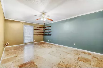 6851 Roswell Road #M13, Atlanta, GA 30328 - Photo 19