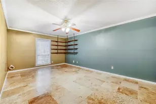 6851 Roswell Rd, Atlanta, GA 30328 - Photo 19