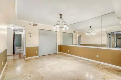 6851 Roswell Road #M13, Atlanta, GA 30328 - Photo 17