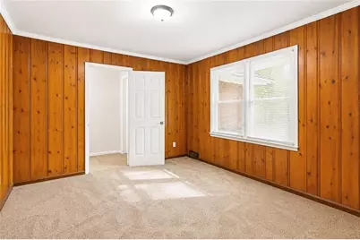 2620 Wiggins Street, Lithonia, GA 30059 - Photo 9