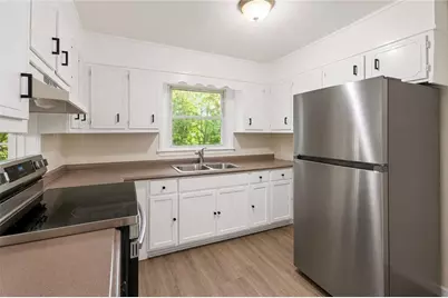 2620 Wiggins Street, Lithonia, GA 30059 - Photo 7